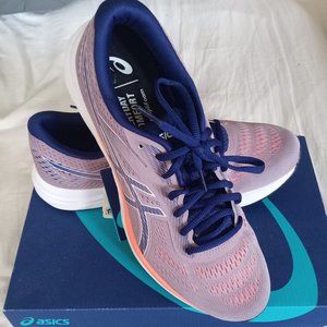 NIB Asics Gel-Excite 6 sneakers W11